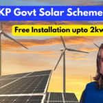 KP-Govt-Solar-Scheme-2024-1.png